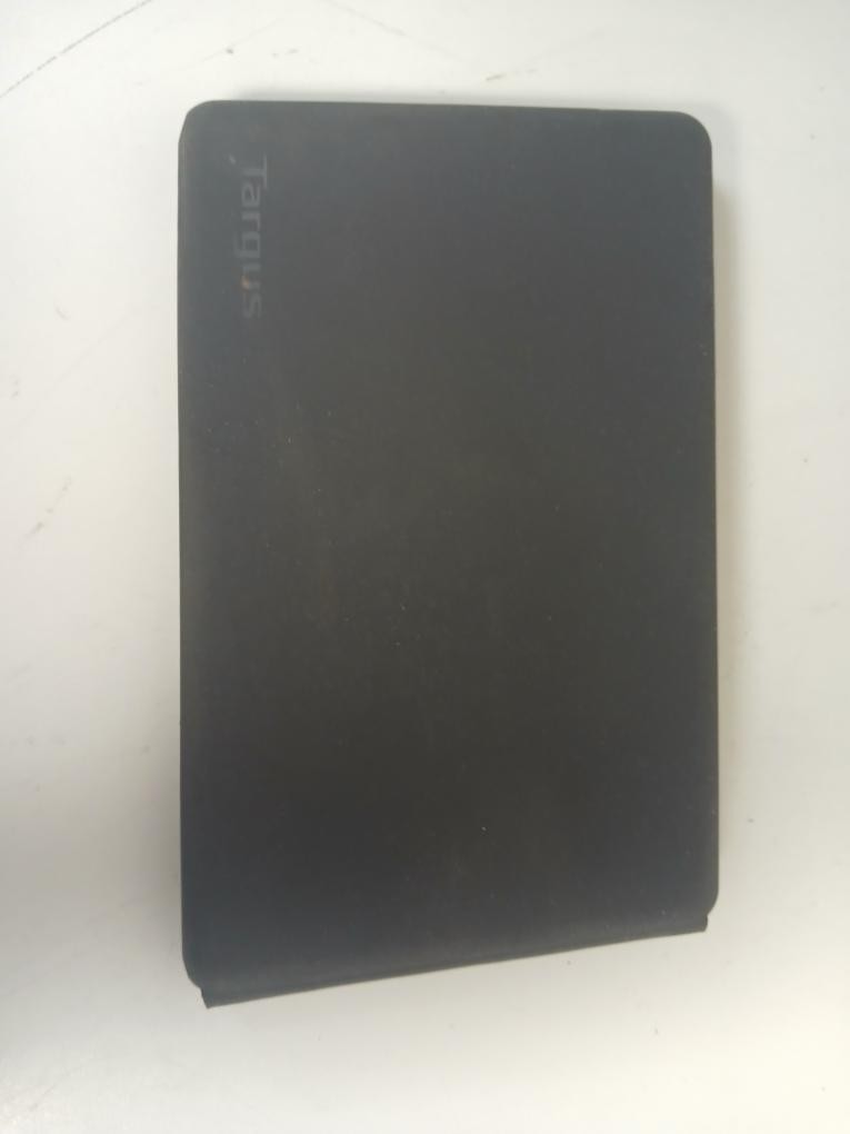 TARGUS AKF003US WIRELESS FOLDING KEYBOARD (P24029106)