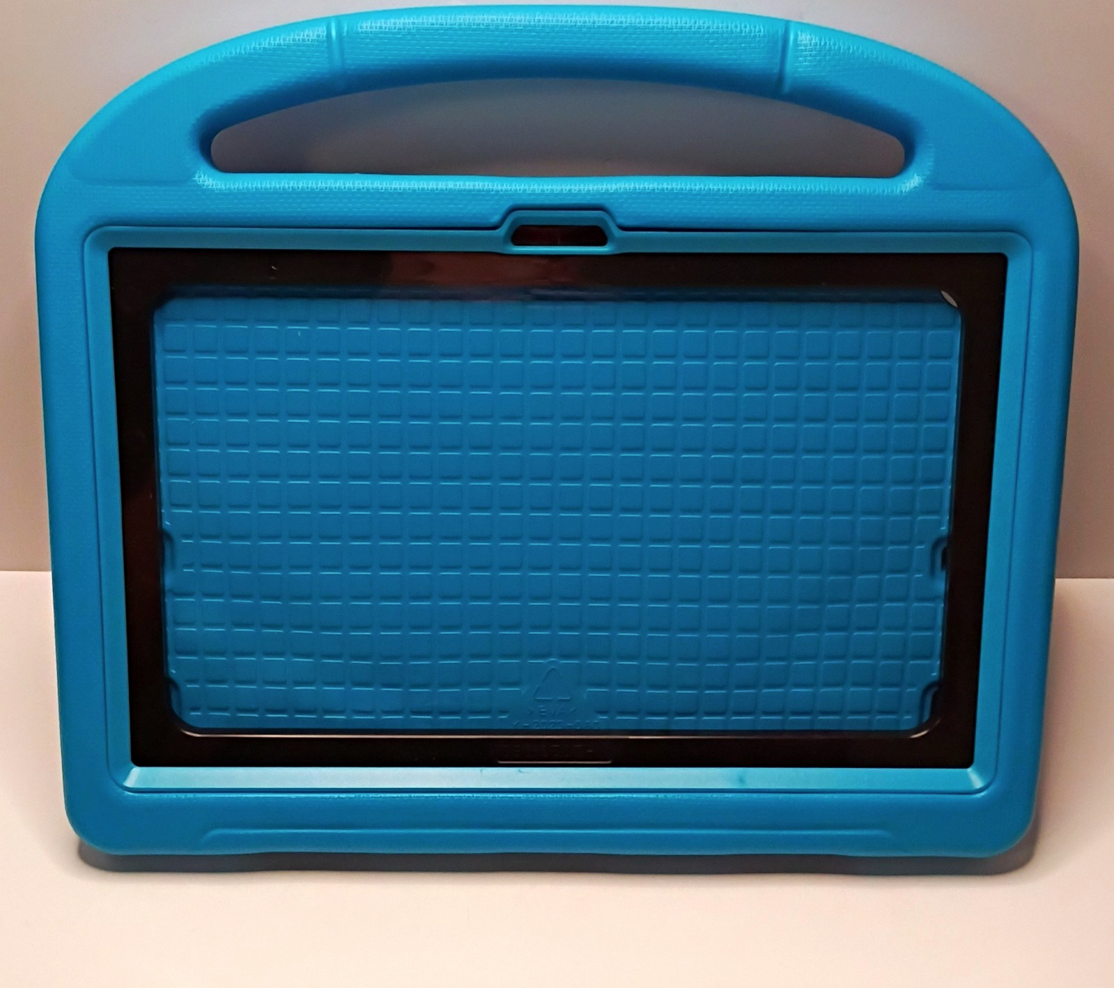 Amazon Fire Max 11 Tablet Case for Kids (13th Generation, 2023 Release) NEW OPEN