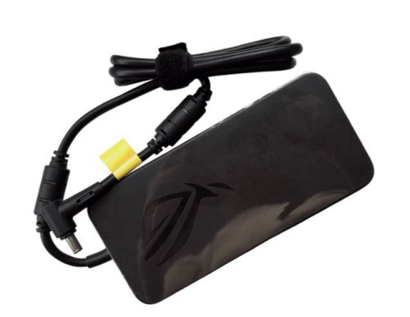 0A001-00802200 - ADAPTER 280W 20V 3P(6PHI) 