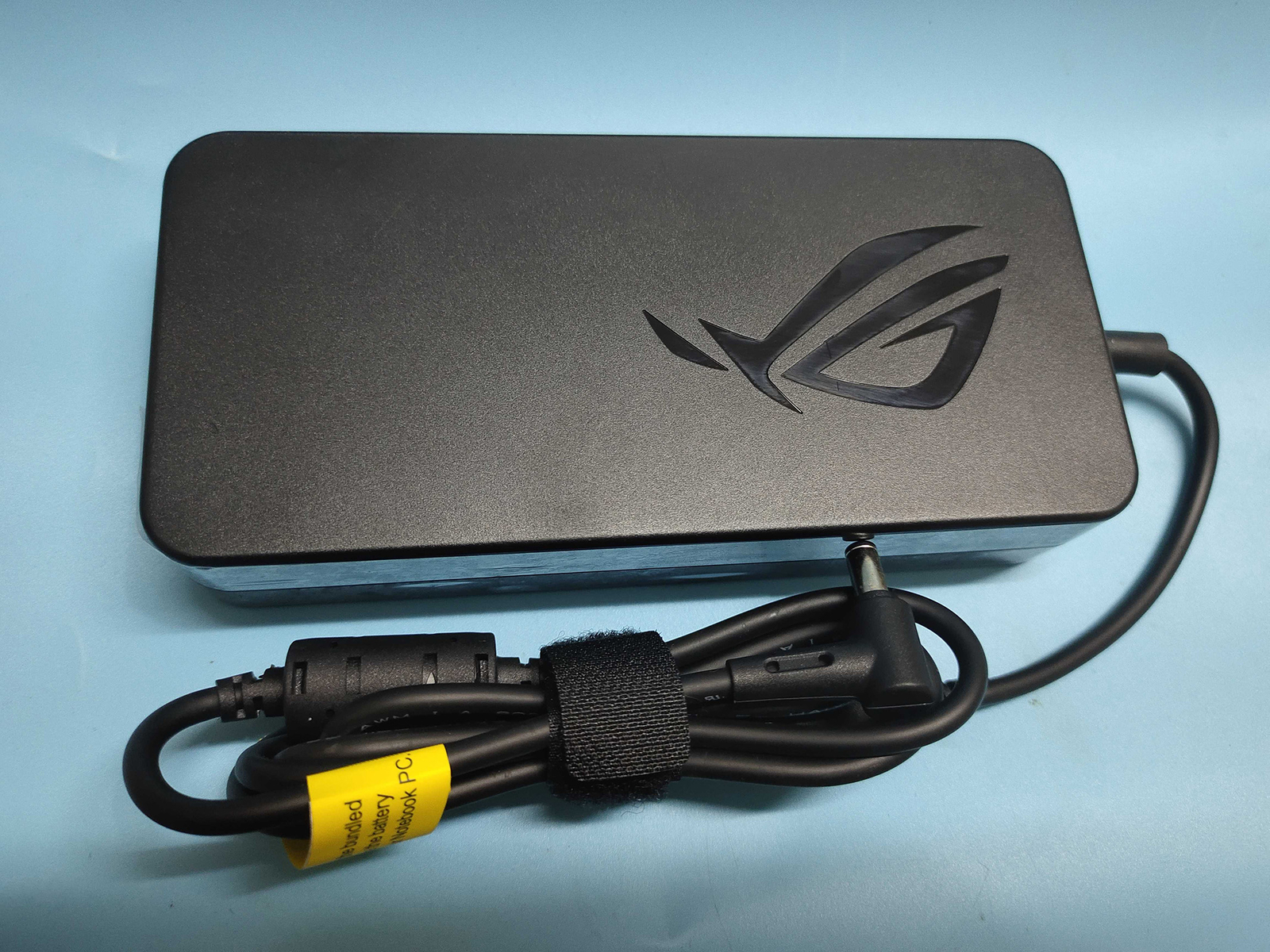 ASUS OEM ADP-280BB B ADP-280BB BA ADP-280BB BC A17-280P1A Charger Power Supply