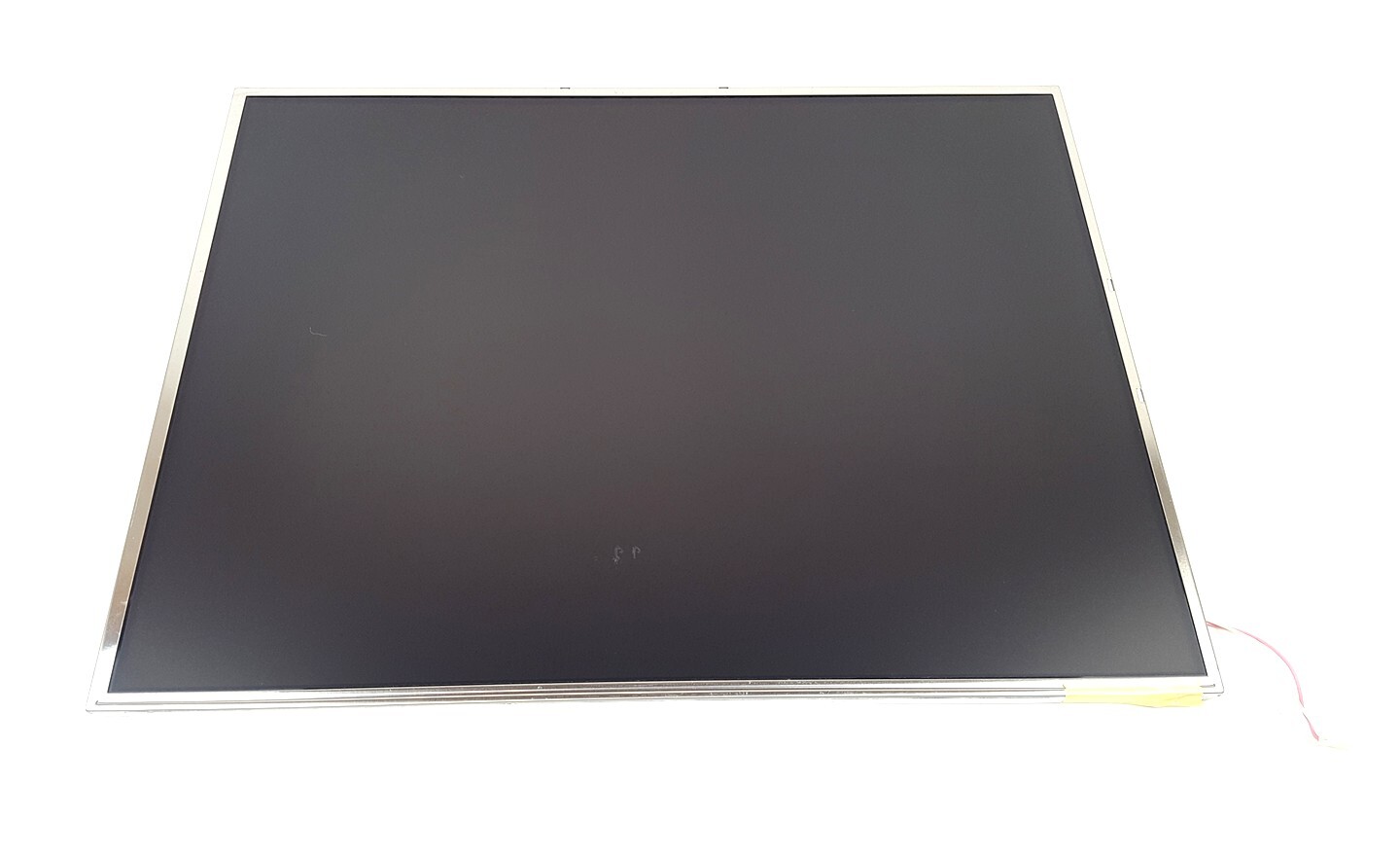 Auo 15.0" 1024x768 LVDS 30pin Laptop Matte LCD Screen Display B150XG01 V.2 V.7