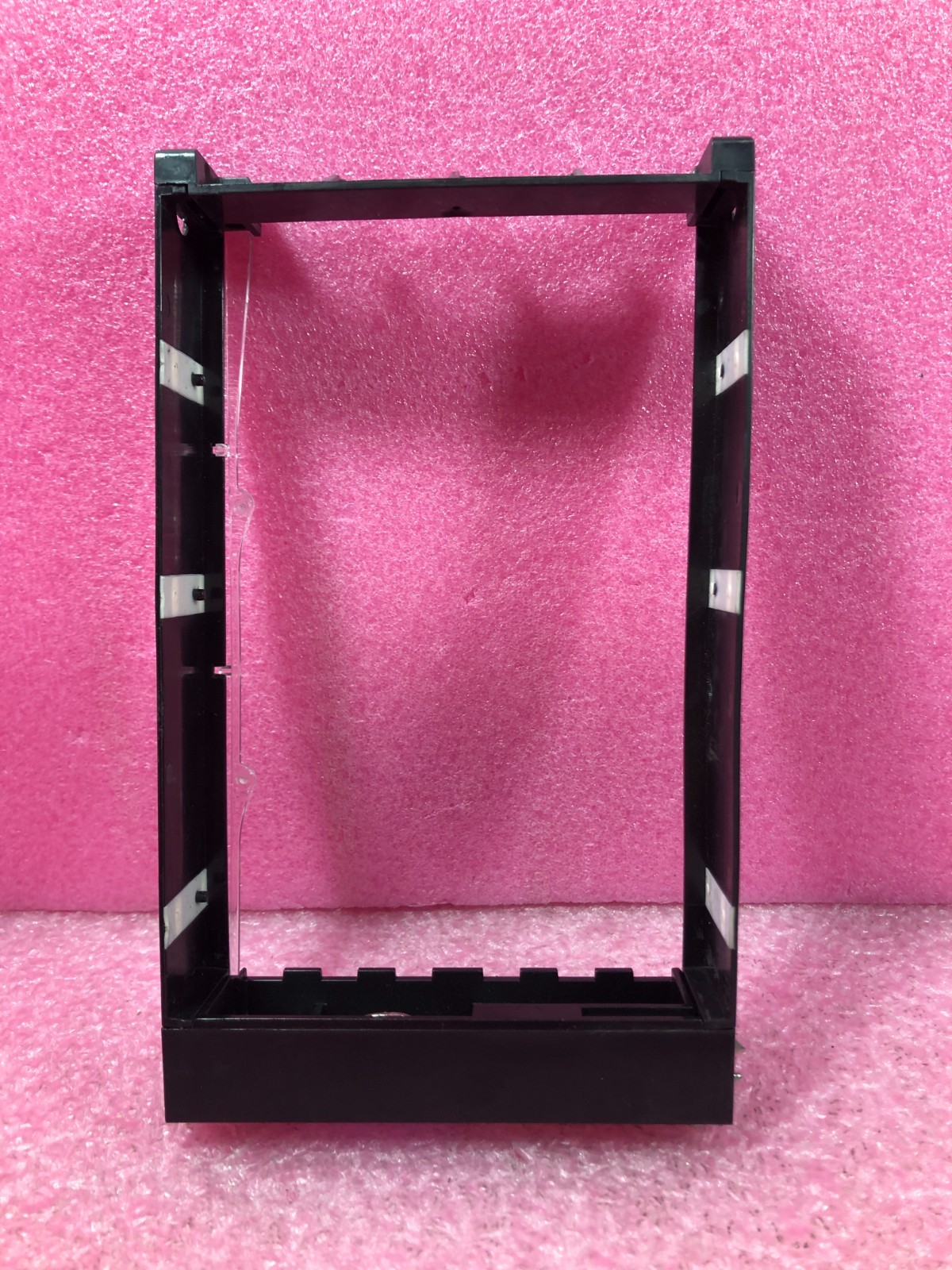 Strong-IT EMC 104-0066-01 - 3.5' SAS/SATA CADDY ISILON NL400