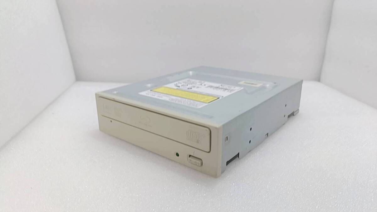 Pioneer BDR-205 White Blu-ray Drive BD [Age 13+]