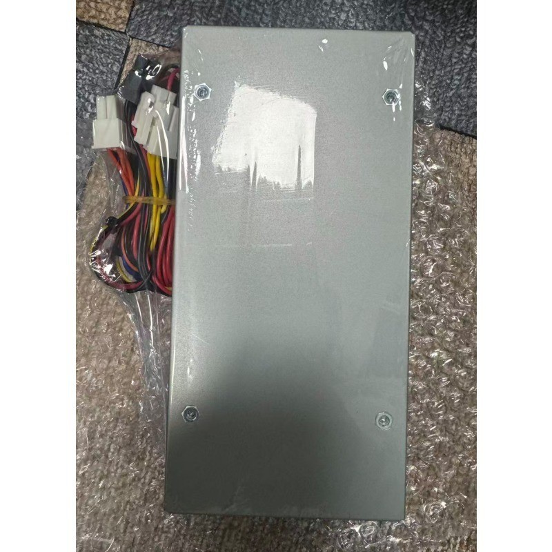 For HP S5000 220W Power Supply TFX0220D5WA 504965-001 504966-001