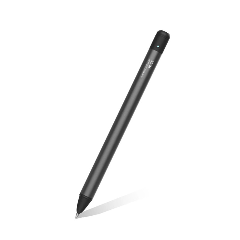NEWYES Syncpen P1S Black Smart Pen