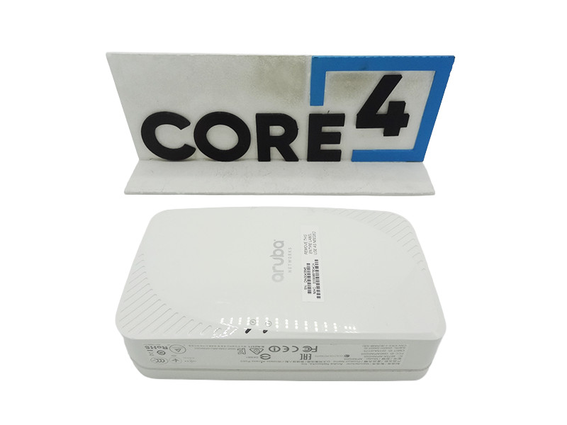 ARUBA IAP-205H-US Aruba IAP-205H (US) Instnt 2x2:2 11ac AP - JW217A