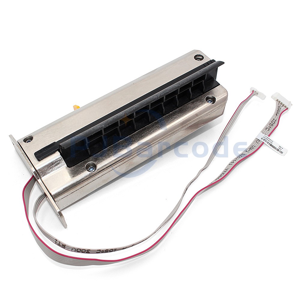 P1105147-014 GENUINE NEW Media Sensor for Zebra ZT411 Thermal Label Printer