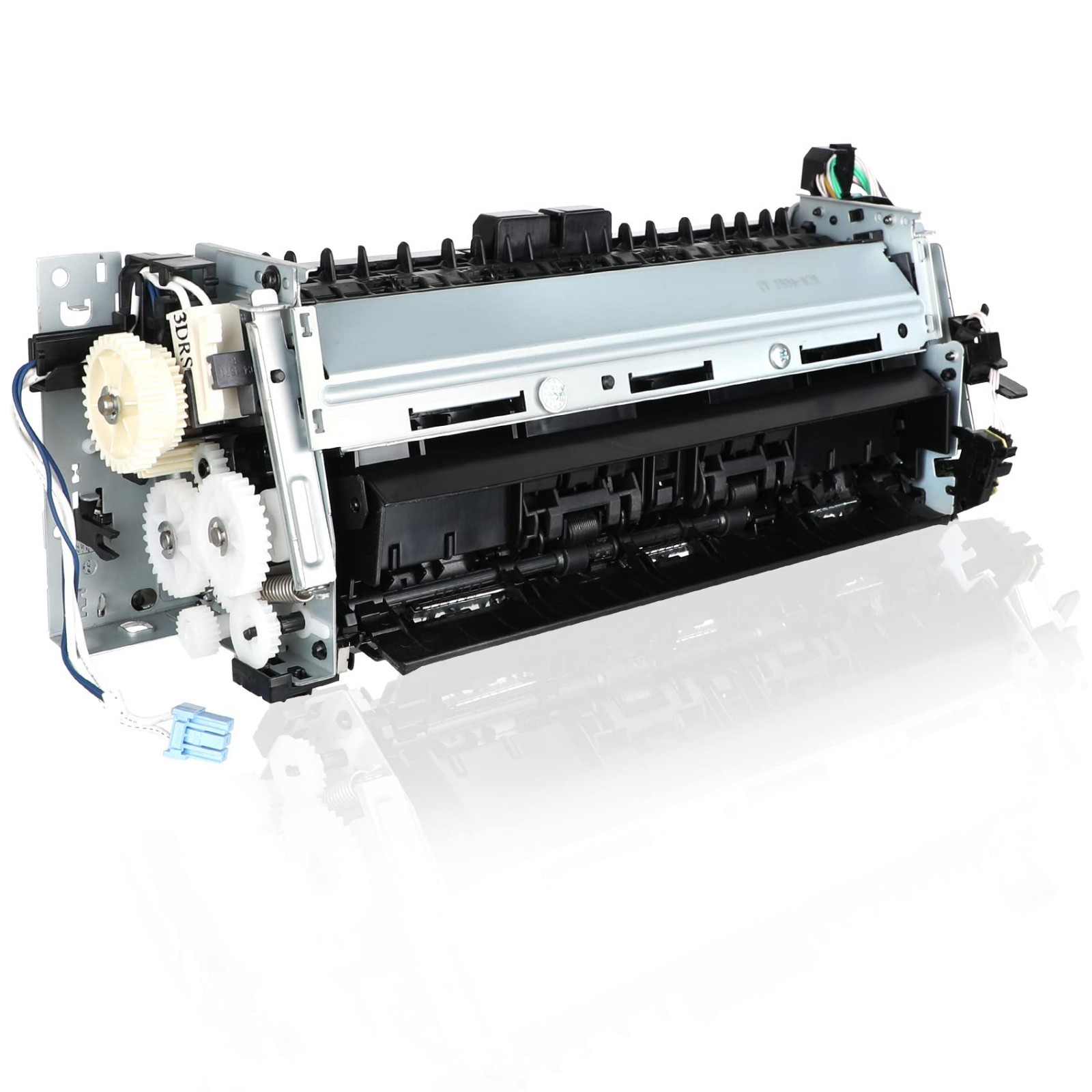 RM2-6431-000CN 110V Fuser for HP Color LaserJet Pro M452nw M477fnw