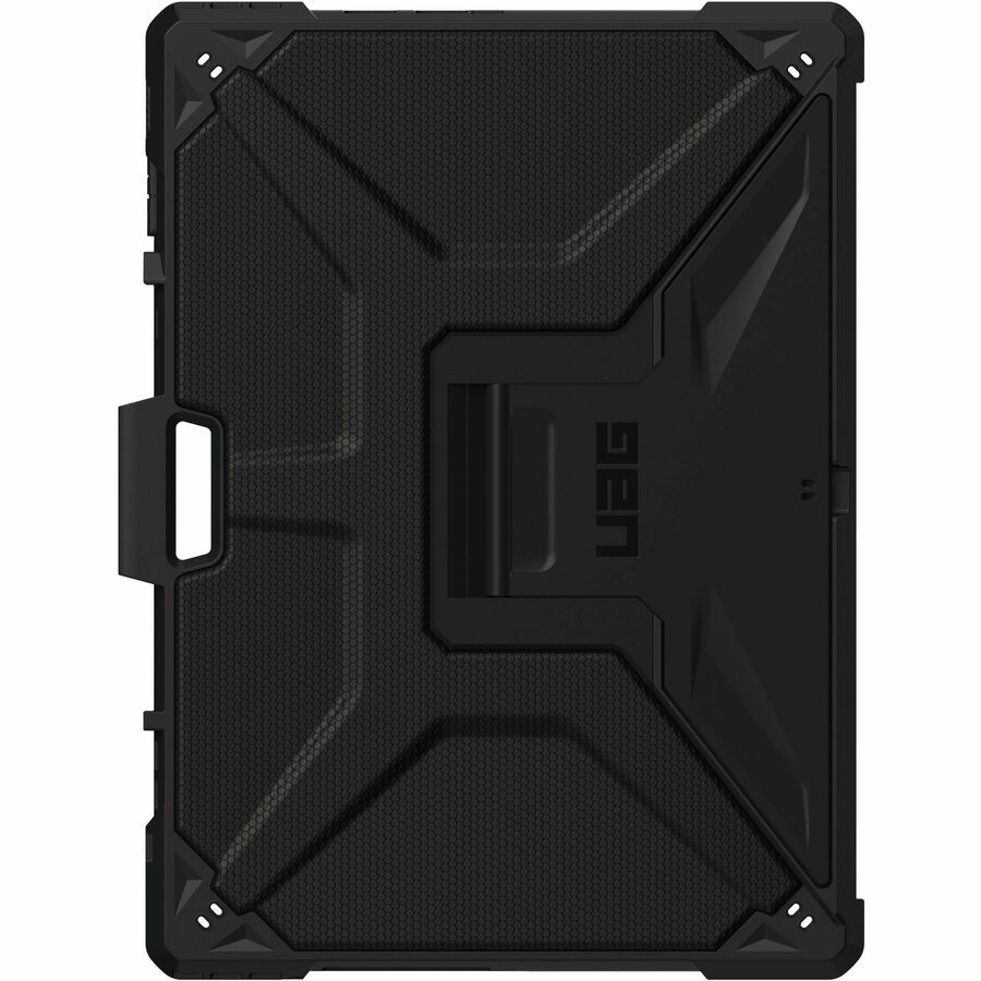 Urban Armor Gear Metropolis Case