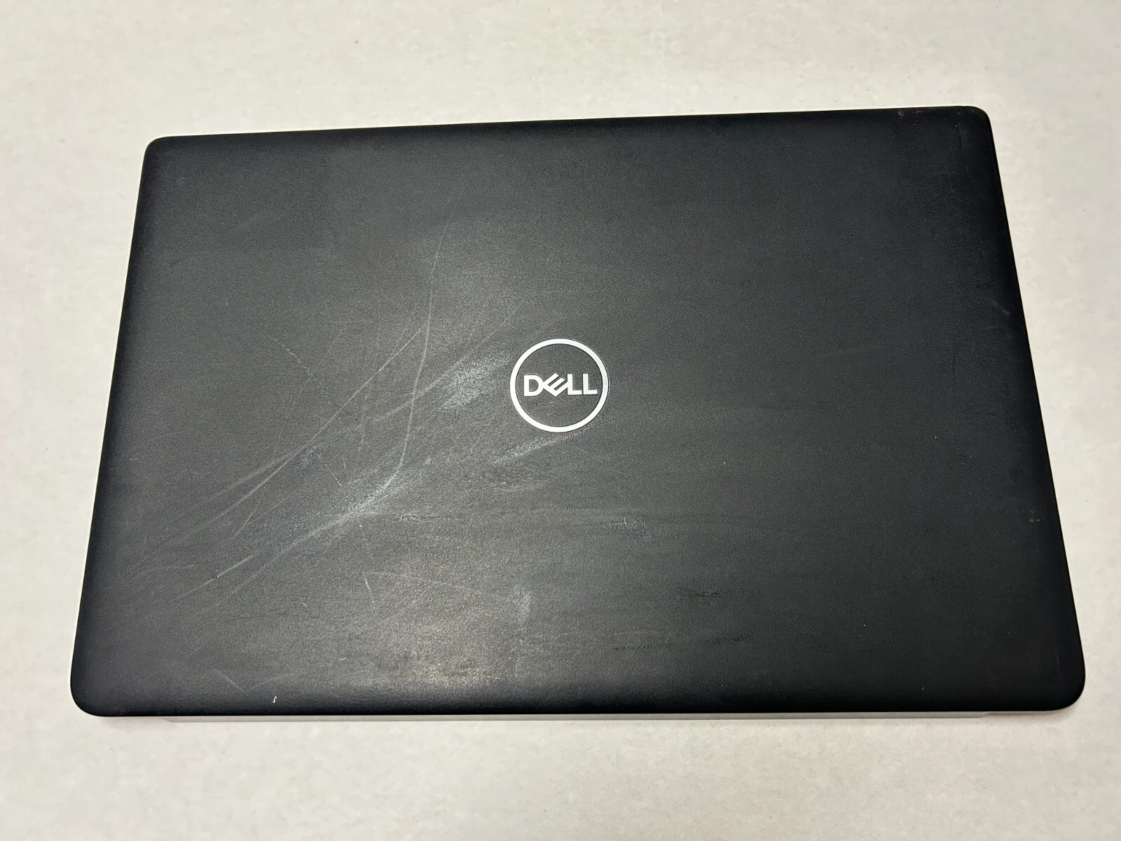 Genuine Dell Laptop Back Cover 460.0FY0N.001 X3Y69