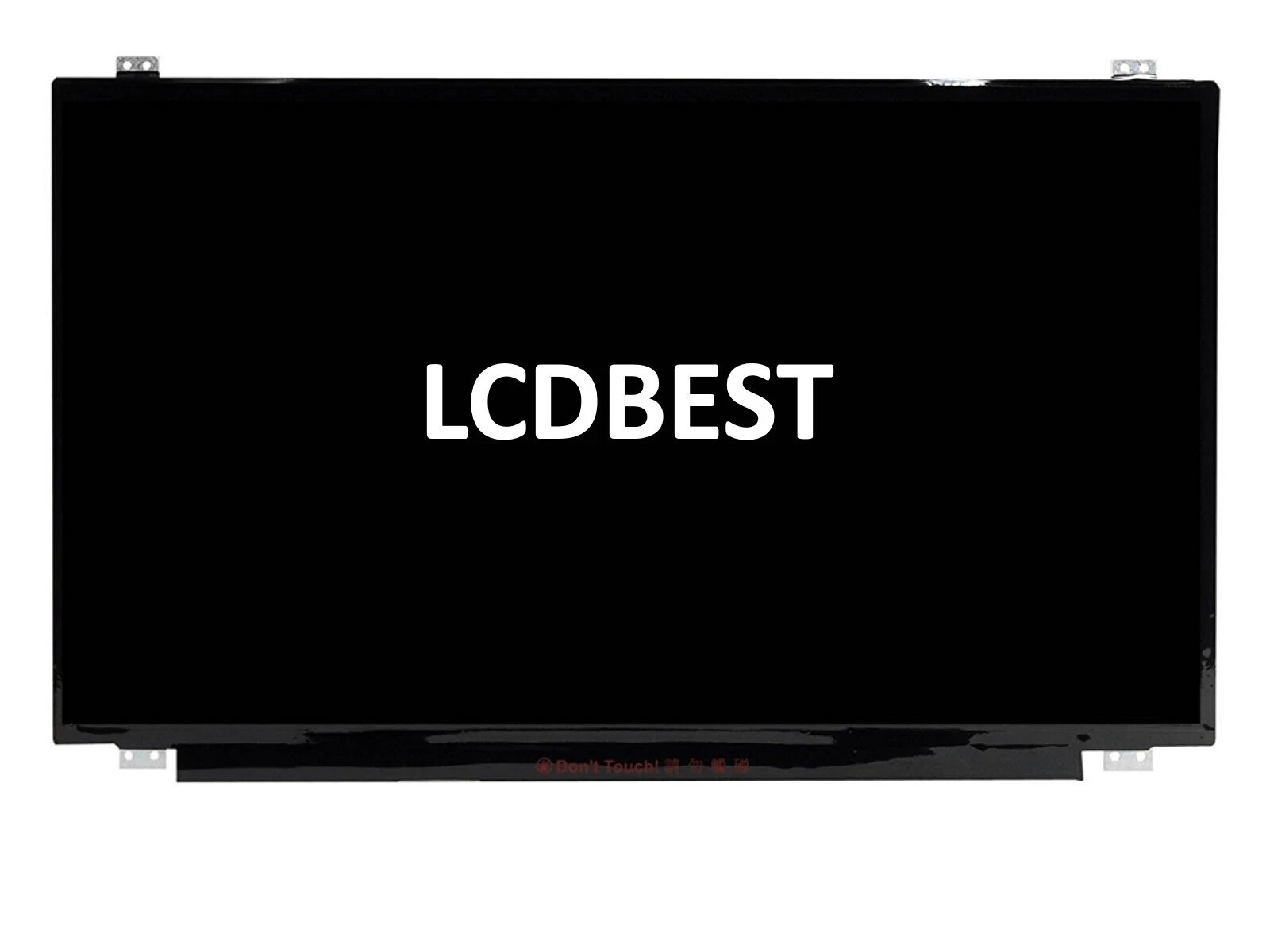 HP 15-DY2005TG 15-DY2007CY Replacement Laptop 15.6" Touch LCD Screen Touch New