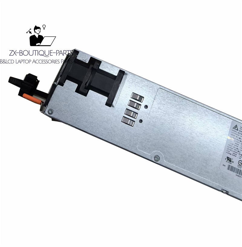 New Delta Server Prower Supply DPS-1600CB B 1600W Module