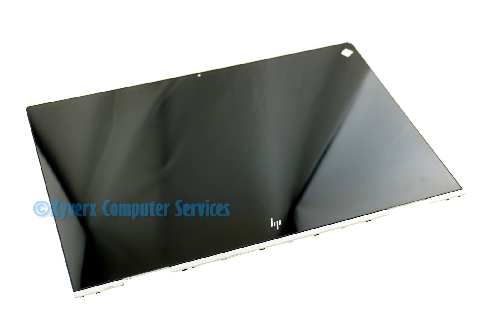 L64480-001 NV156FHM-N45 V8.1 OEM HP LCD 15.6 TOUCH 15M-DR1011DX (B)(READ)(AE83)