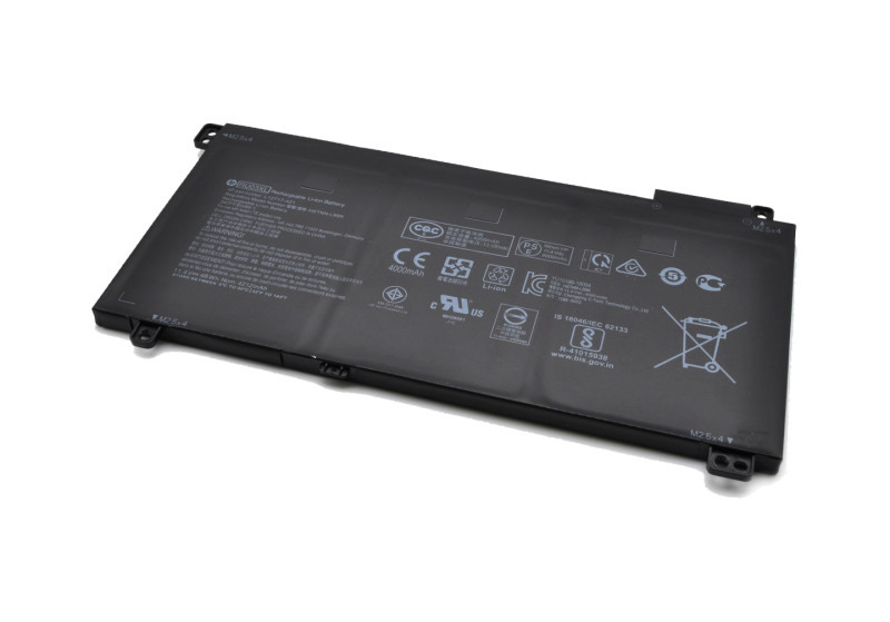 L12717-421 - 3 Cell 48WHR Long Life Battery 