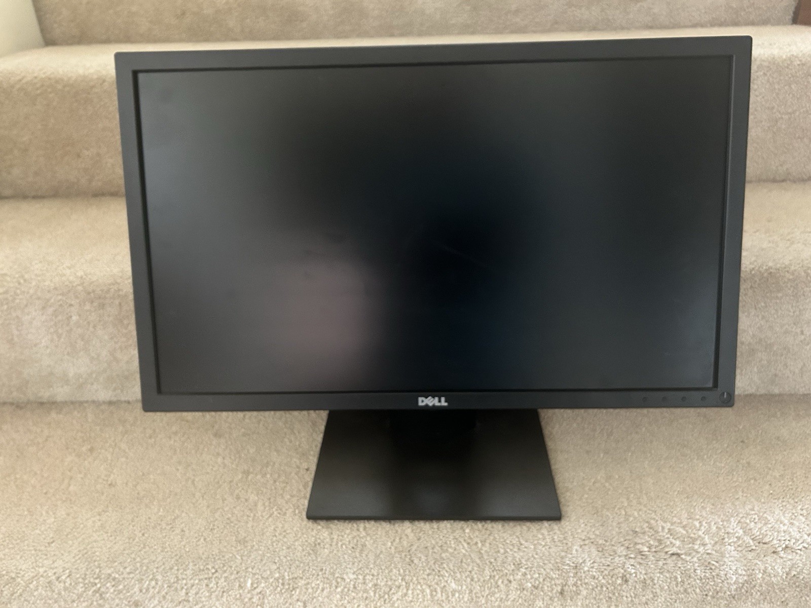 Dell 24”  - E2418 HB 