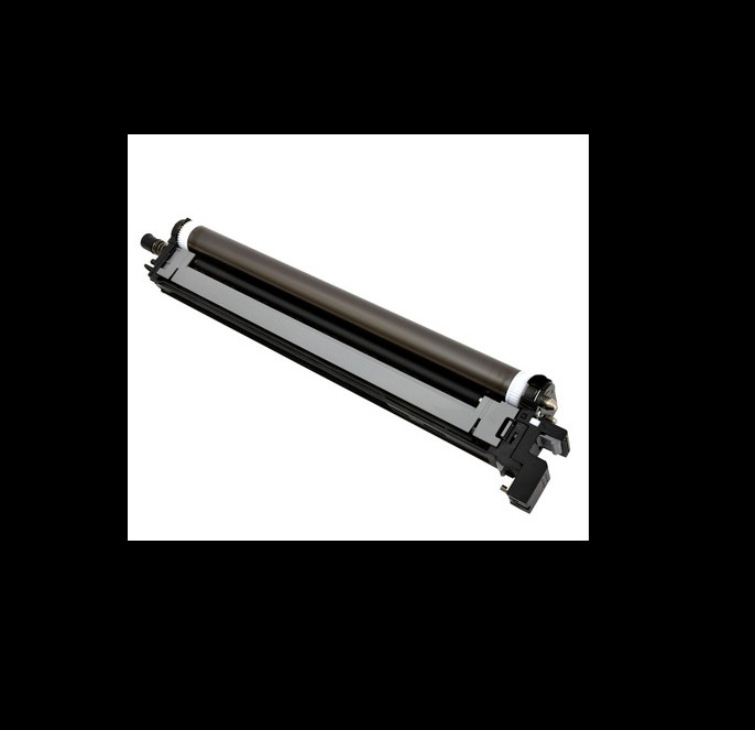 Kyocera Taskalfa 3552ci  4052ci 4053ci Black Drum Cartridge DK-8550 DK-8550K