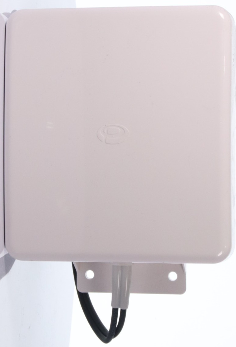 Genuine Panorama Wideband 4G 5G Antenna For Telstra Netgear Nighthawk M6 10MCoax