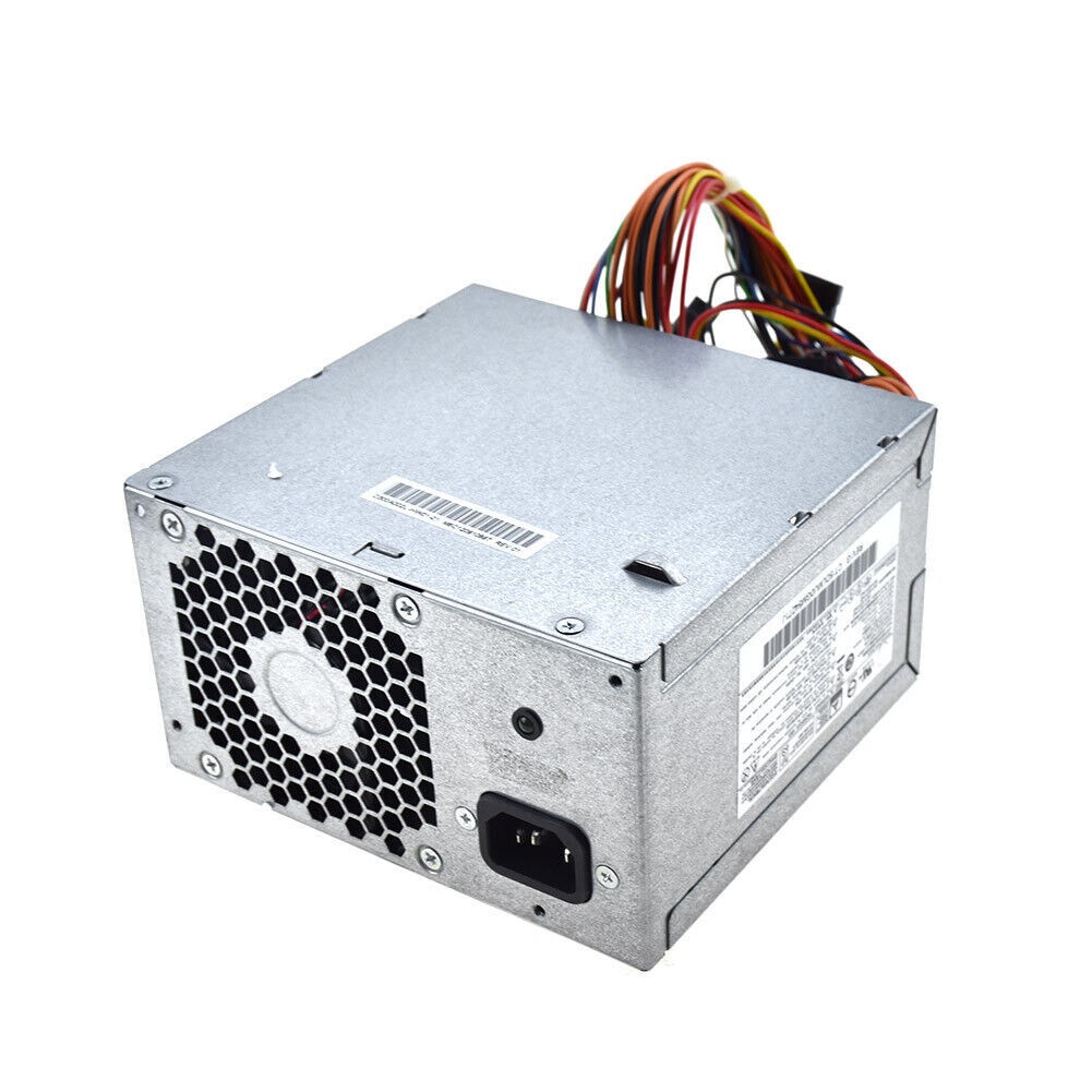 For HP ProDesk 550 405 480 400 G2 300W Power Supply 759045-001 759763-001