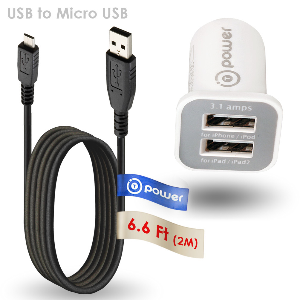 Ac adapter for UE Ultimate Ears BOOM Wireless Bluetooth Speaker ( 5V Logitech 98