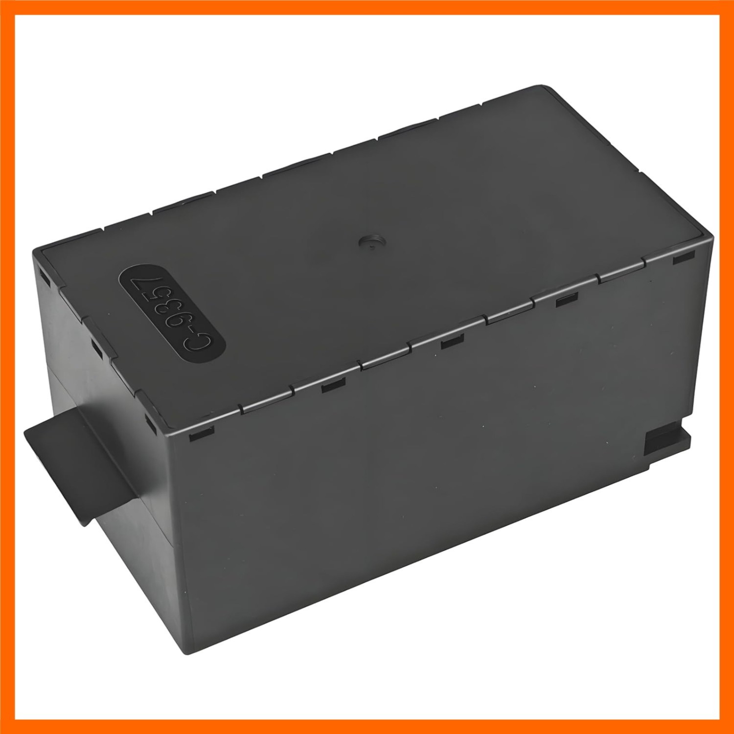 C9357 C12C935711 SCMB1 Maintenance Box Work for SureColor SC-P700 P704 P706 P...