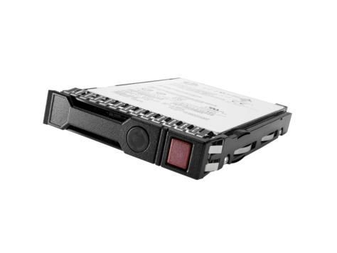 HP 857648-B21 10TB 6G SATA 7.2K LFF 512e **Shipping New Sealed Spares** ~E~
