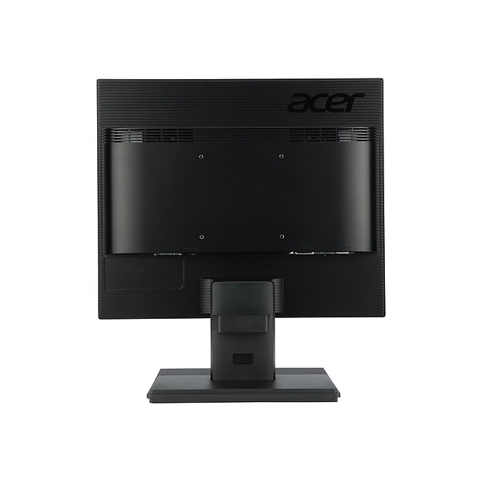 Acer V176L UM.BV6AA.002 17" LED Monitor V176L