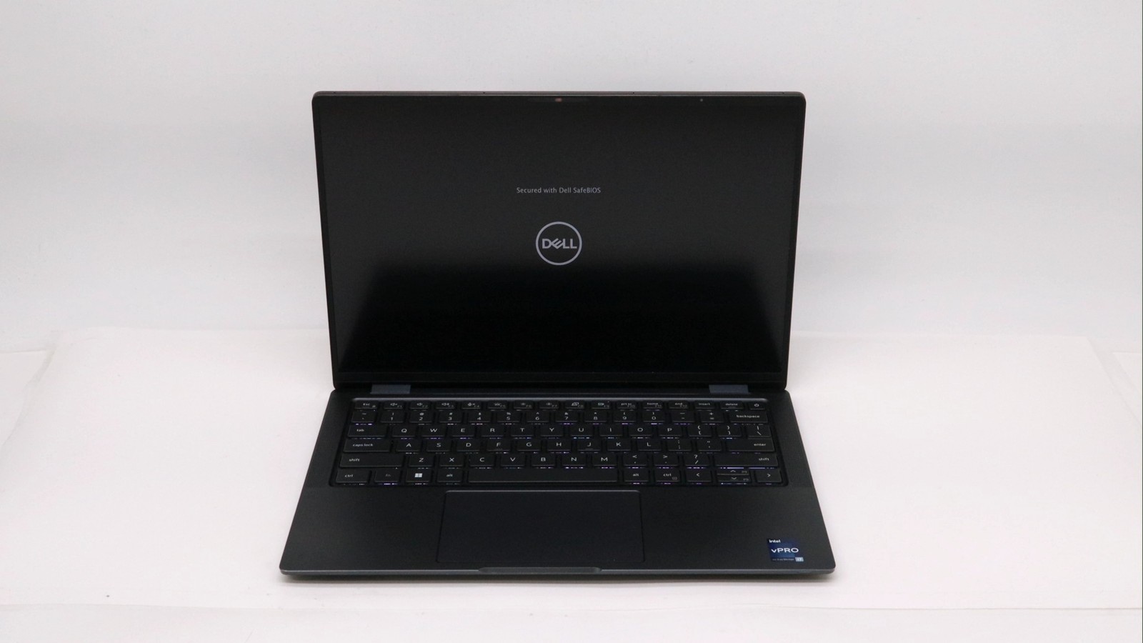Dell Latitude 9430 14" i7-1265u 32GB 1TB BATTERY ISSUE