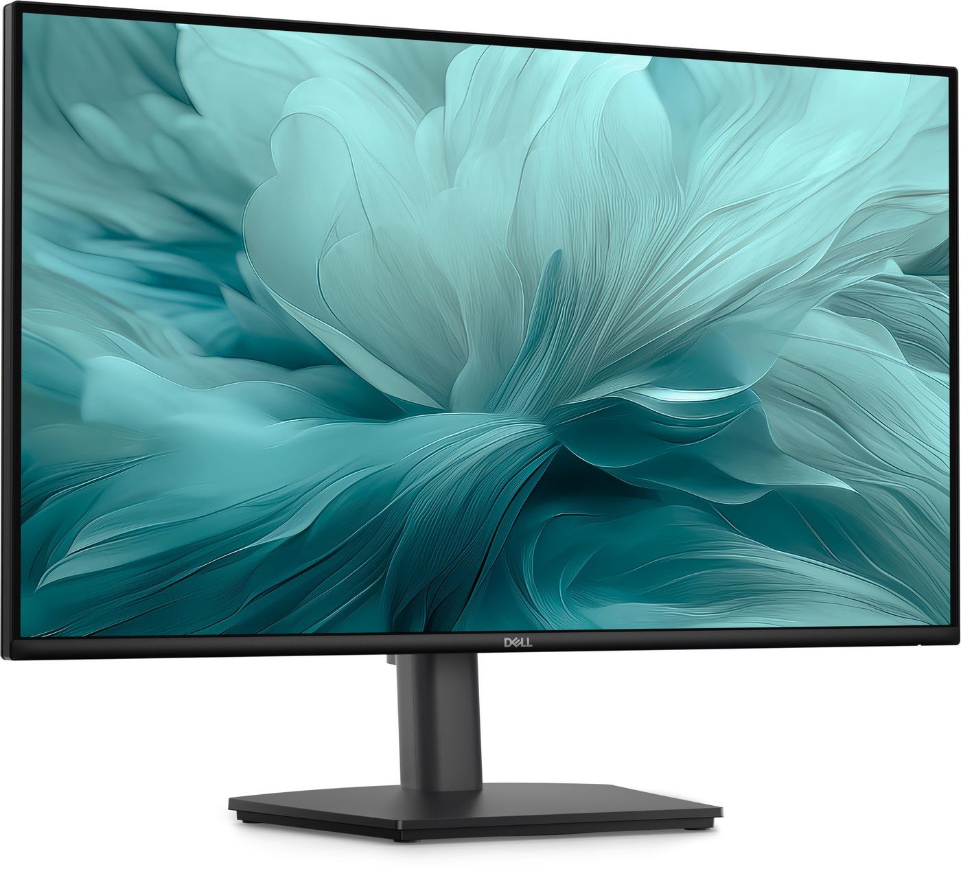 Dell DELL-E2726HS Pro E2726Hs Computer Monitor 68.6 Cm (27) 1920 X 1080 Pix ~E~