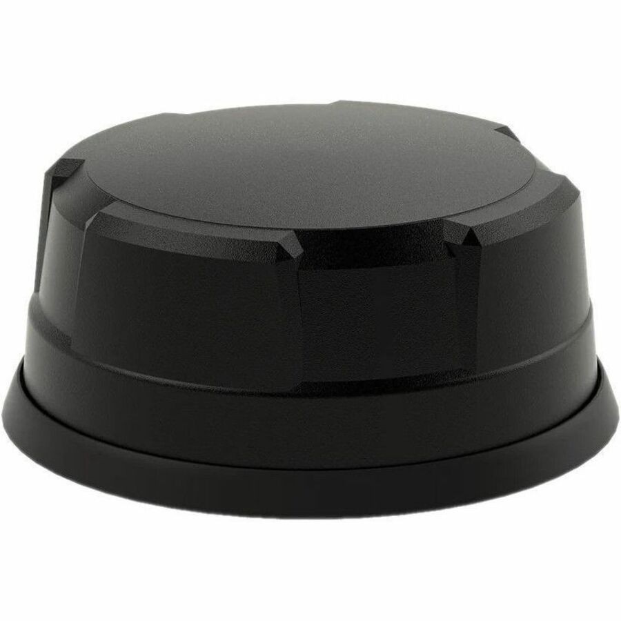 Panorama Antennas L[G]M[H]M4[B]-6-60[-24-58] Antenna (lgmtm4b6602458)
