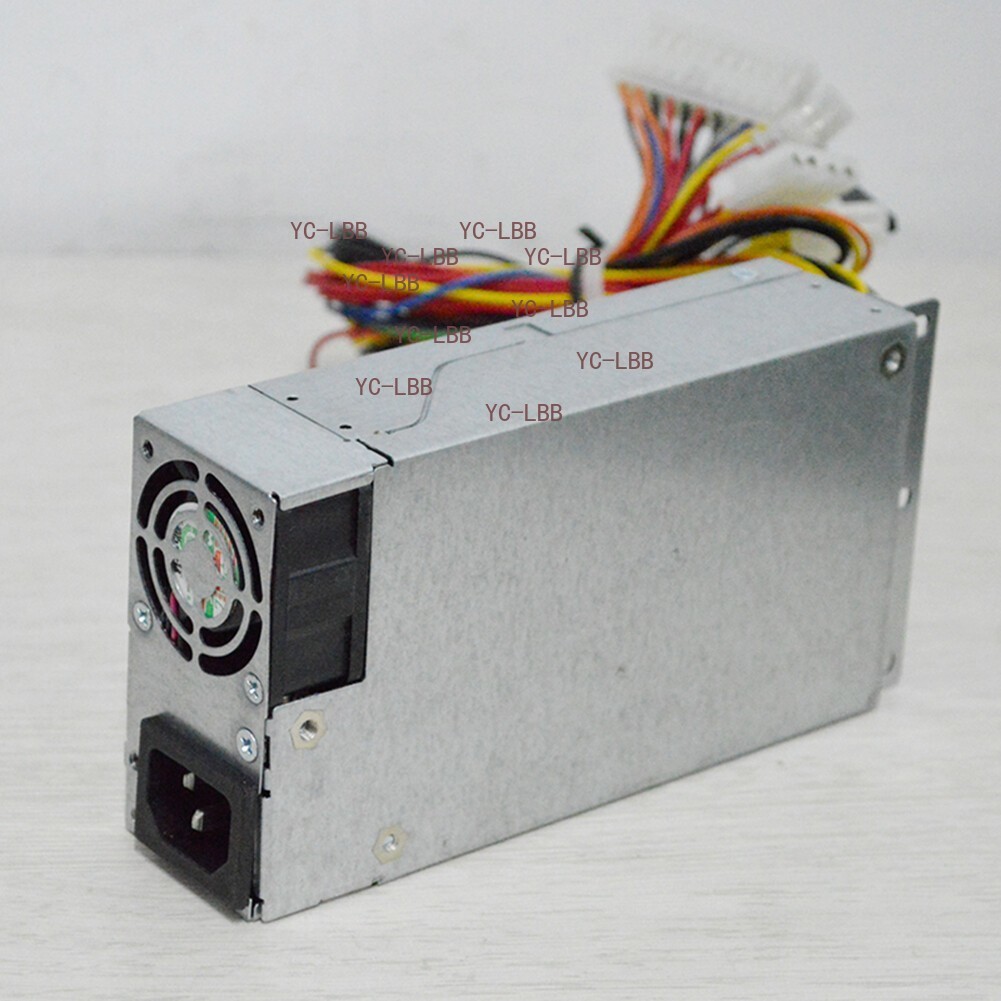 100W FLXA5101A PSU For AcBel Small 1U AIO Computer Switch Power Supply