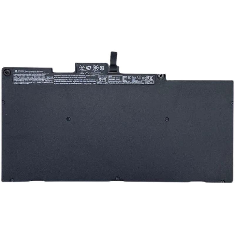 Genuine TA03XL Battery HP EliteBook 745 755 840 848 850 G4 HSTNN-IB7L 854108-850