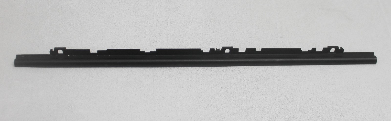 15Z90N-HINGECAP Lg Gram Lcd Hinge Cap Black 15Z90N-R.Aas8U1 "GRADE A"