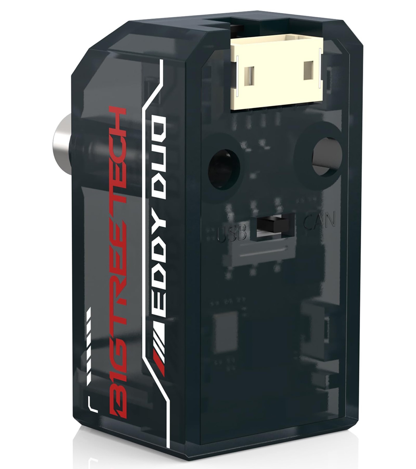 BIGTREETECH Eddy Duo V1.0 Auto Bed Leveling Sensor for USB Port or Connected