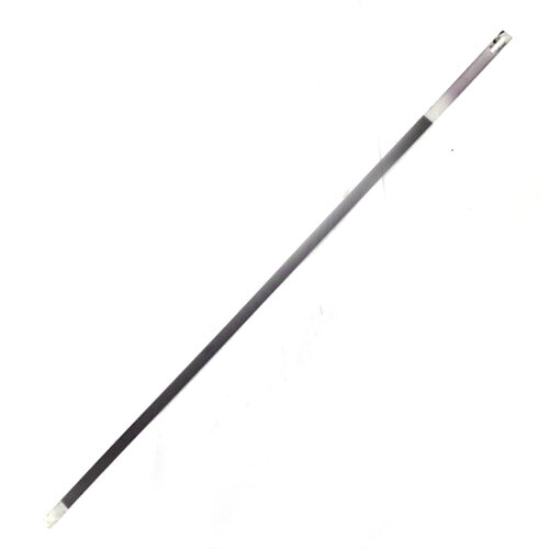 Strip Encoder Disc Fits For Epson XP-610 XP-721 XP-620 XP-601 XP-635 XP-615
