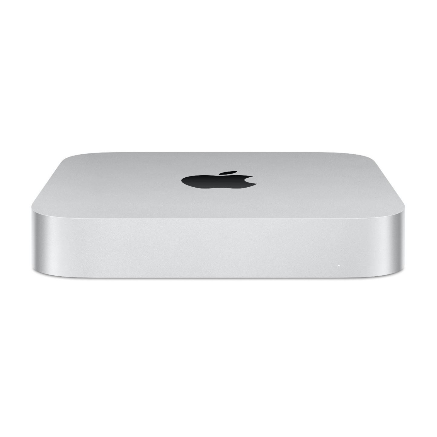 Apple Mac Mini M2 Pro 2023 (A2816) | 10 CPU/16 GPU Cores | 32GB RAM | 512GB SSD