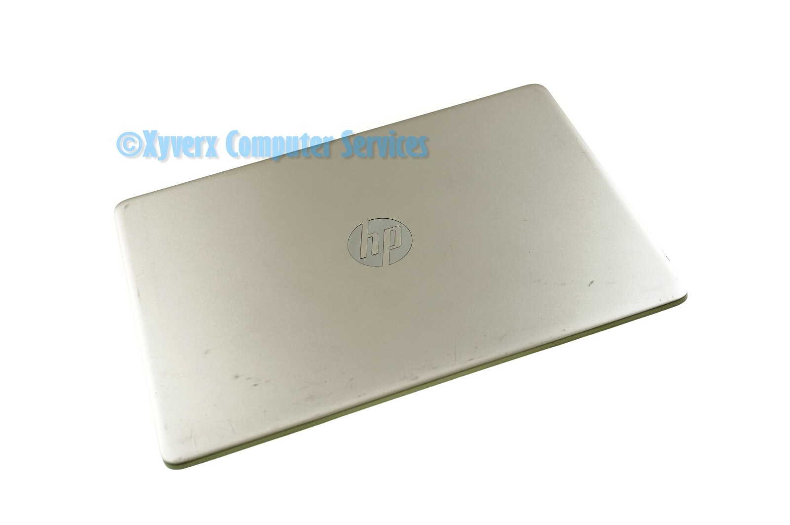 L66228-001 3D0PATP2012 GENUINE HP LCD BACK COVER 14-DQ0003DX (GRADE C)(AF32)