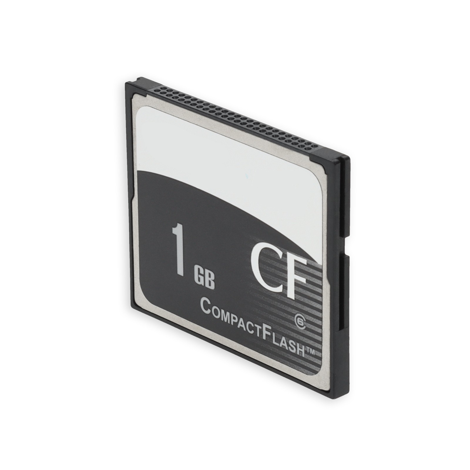 Addon-New-MEM-C6K-CPTFL1GB-AO _ ADDON CISCO MEM-C6K-CPTFL1GB COMPATIBL