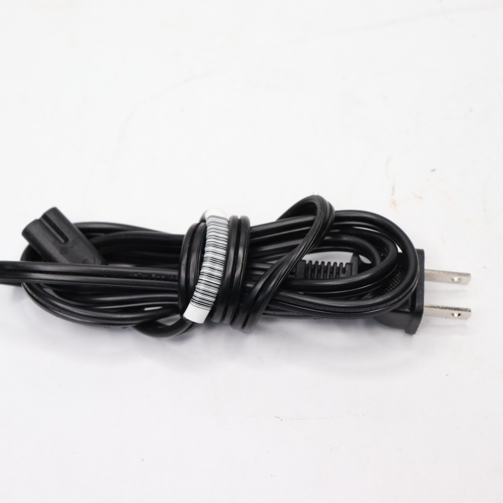 AC Power Cord Cable Plug Replacement For Linetek 125V  E70782