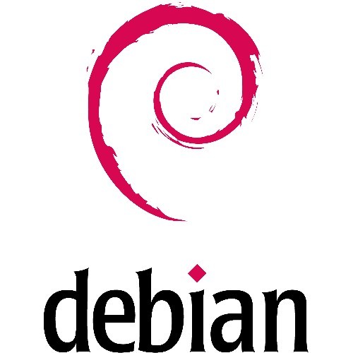 Debian 13.7.0 USB Developer Collection-64 bit