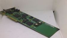 Xerox PDCIMU2 SCSI Rip Card- 140E46610A