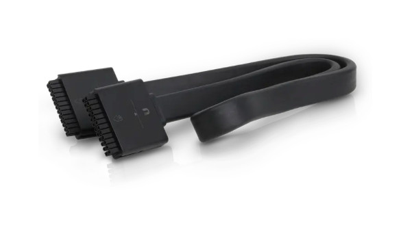 Ubiquiti UniFi SmartPower Cable USP-Cable 1