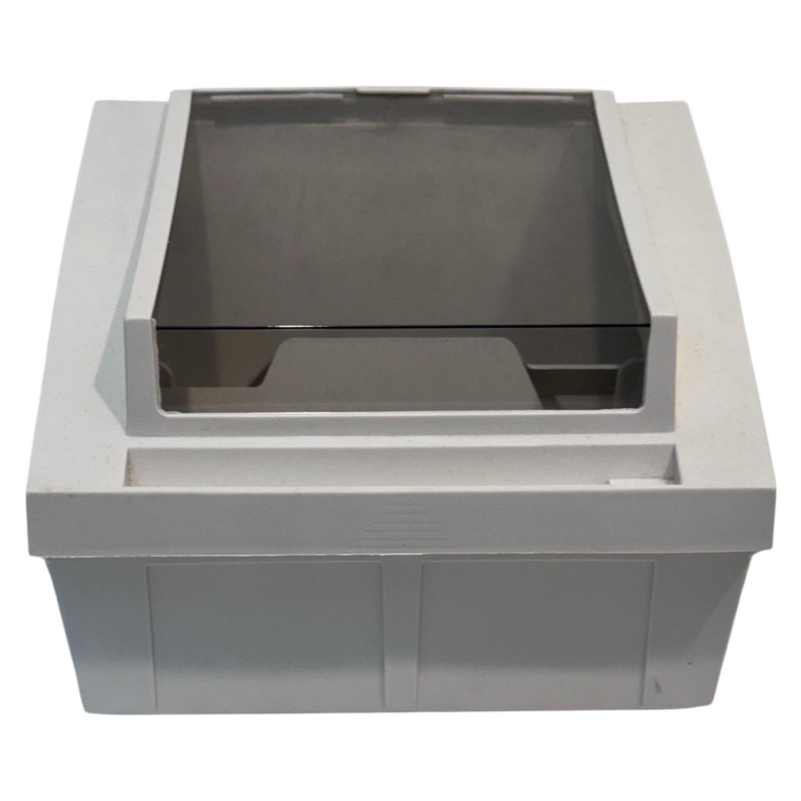 Fellowes Workstation Multi Media Disk Tray Stock Number 90111