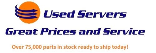 Dell Equallogic 600GB SAS 10K 3.5" 6GBPS ST3600002SS Hard Drive