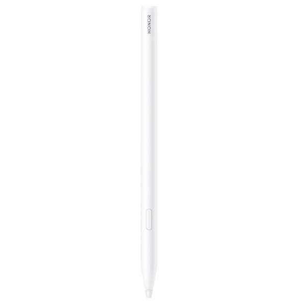 Original Honor Magic Pencil 4S Stylus Touch Pen For Honor Tablet V9/GT/10 Pro