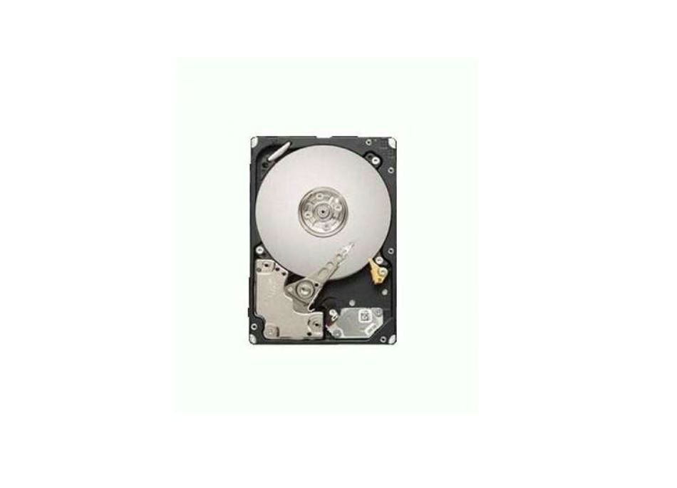 00RX918 IBM - 6TB 7.2K LFF HDD