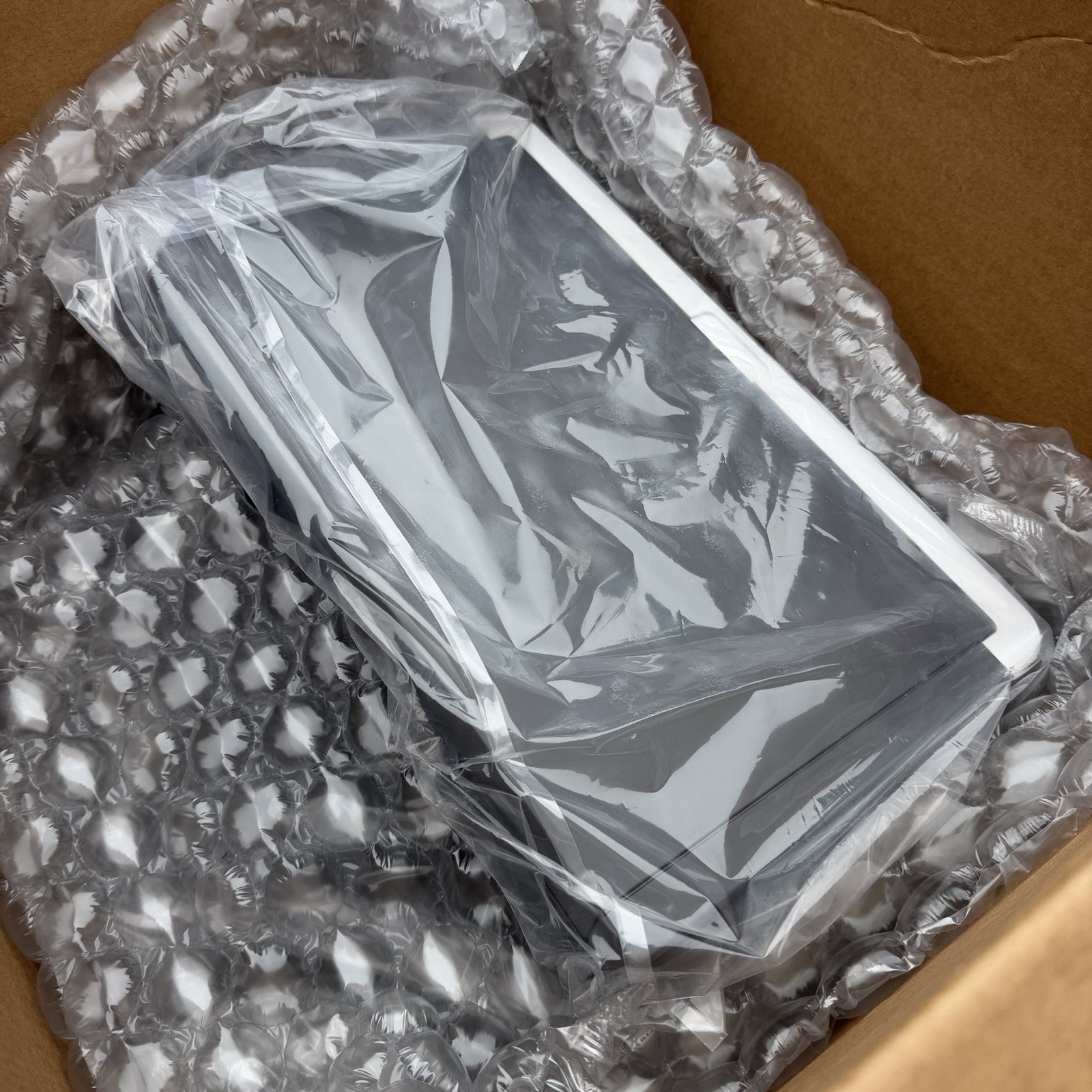 Lexmark 40G0850 Staple Finisher -M5155, M5163, M5170, MS710, MS810, MS811 READ