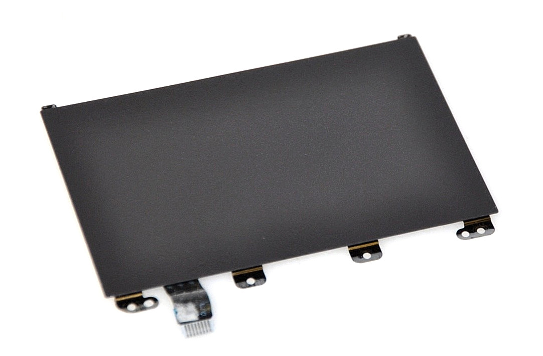 M45480-001 TOUCHPAD NFB W/ CABLE HP 15-EU SERIES (56992) GRADE B