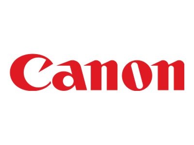 Canon Toner T02 8529B001 Black Genuine Black Toner Unit 44000 Pages