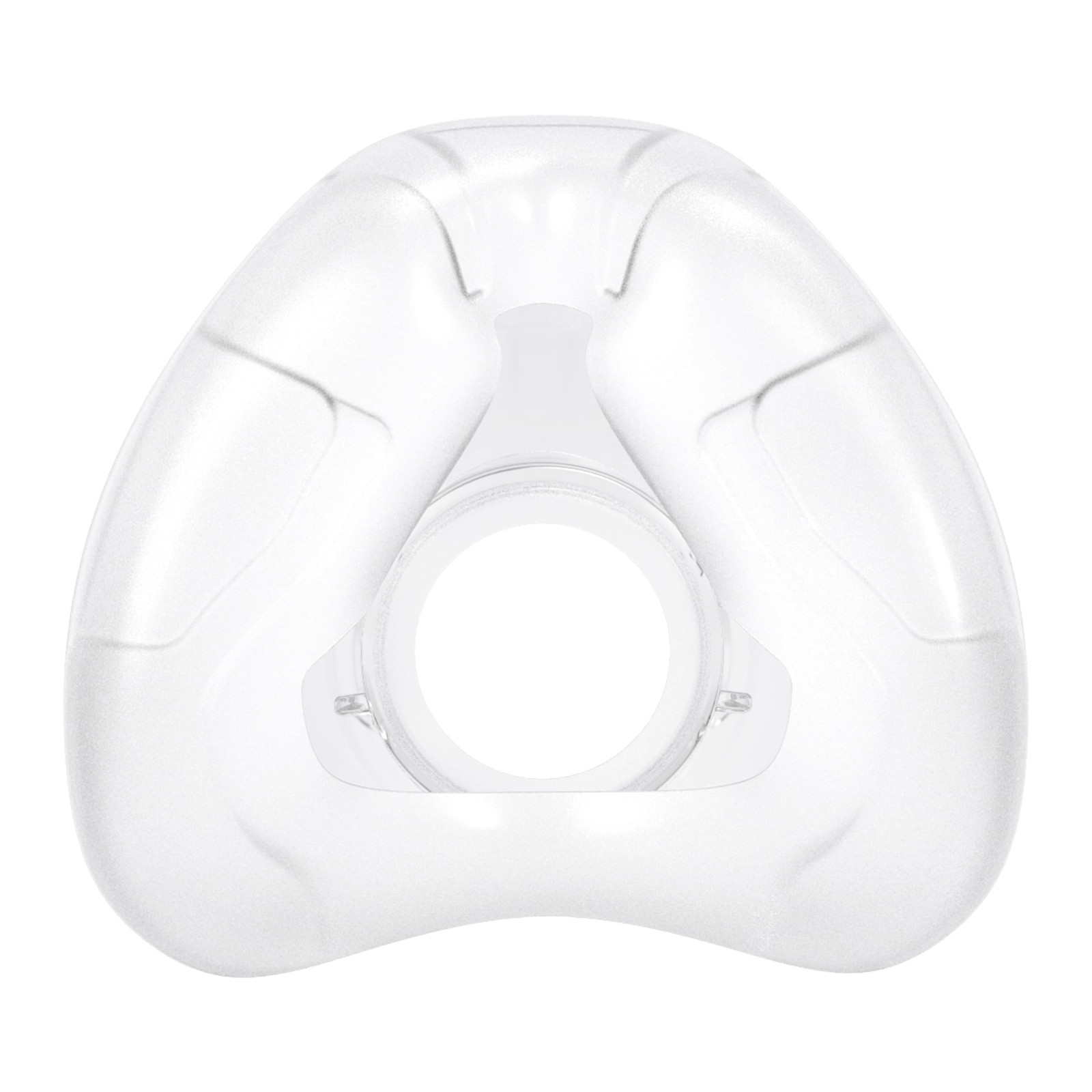 Replacement Cushion Seal N20 Medium Soft Silicone InfinitySeal Design
