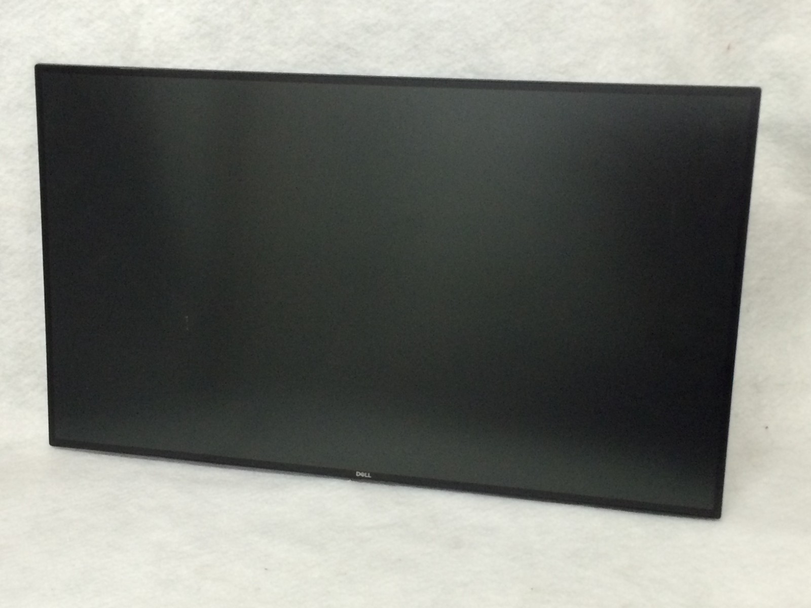 Dell Ultrasharp U2719D 27" Quad HD IPS LED Widescreen Monitor 2560x1440 X77JX